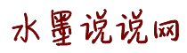 操逼网站原创品